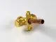 Remko-RK-Absperrventil-Fluessigkeits-leitung-MVV-2000-DC-1115052
