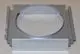 Remko-RK-Ventilatorgehaeuse-AMT-65-E-85-E-1105712