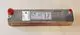 Remko-RK-Verdampfer-RVS-100-H-60-Hz-1111481