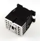 Remko-RK-Schuetz-Kompressor-KWL-130-160-H-1110056