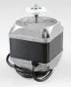 Remko-RK-Ventilatormotor-AMT-60-E-90-E-110-E-1105555