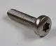 Remko-RK-Torx-Schraube-HTL-100-200-250-1102558