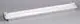 Remko-RK-Kondensatwanne-RXW-521-ML-521-IT-RM-252-IT-1109431