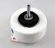 Remko-RK-Ventilatormotor-RXW-261-ML-261-IT-RM-BL-1109408