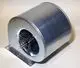 Remko-RK-Radialventilator-AT-10-10E-1108603
