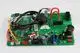 Remko-RK-Steuerplatine-mit-Display-RXT-1051-DC-AT-1111658
