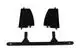 Remko-RK-Luftaustrittslamelle-Set-MKT-251-291-S-Line-1106844