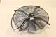 Remko-RK-Ventilator-2-stufig-Bg-80-S-1105244