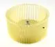 Remko-RK-Ventilatorrad-Verfluessiger-ventilator-MKT-290-S-Line-1106992