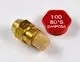 Remko-RK-Oelduese-1-00-80-Gr-1107130
