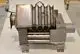 Remko-RK-Brennkammer-WT-INOX-kpl-Bg-25-30-1103170