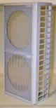 Remko-RK-Seitenblech-links-vorne-WKF-CMF-T-N-180-1120476