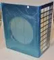 Remko-RK-Ventilatorpaneel-INOX-RVS-75-H-1111376