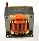 Remko-RK-Drossel-Gleichspannung-HTS-130-1121273
