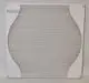 Remko-RK-Gitter-CMF-CMT-120-AM-1120078