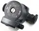 Remko-RK-Pumpe-UPS-25-40-OEM-1120141