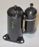 Remko-RK-Kompressor-ML-522-DC-AT-1111205