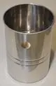 Remko-RK-Behaelter-RK-55-1111319