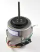Remko-RK-Ventilatormotor-MXW-521-1112031