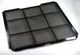 Remko-RK-Luftfilter-MXD-201-521-RVD-522-1111066