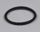 Remko-RK-Dichtring-Ablassschraube-ATK-DZH-1103777