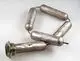 Remko-RK-Ketten-Anode-EWS-300-1120121