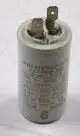 Remko-RK-Kondensator-PRT-100-T-1101656