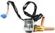 Remko-RK-Elektronisches-Einspritzventil-MVW-560-1115224
