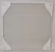 Remko-RK-Gitter-CMF-CMT-160-AM-1120090