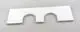 Remko-RK-Brennerdichtung-GPA-25-40-C-1101929