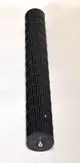 Remko-RK-Ventilatorrad-WLT-45-55-1105777