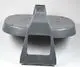 Remko-RK-Abdeckhaube-RK-25-50-1104152