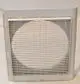 Remko-RK-Vorderwand-RVD-521-DC-AT-1110991