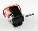 Remko-RK-Ventilatormotor-ETF-100-150-AMT-15-1103504