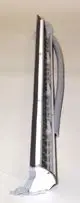 Remko-RK-Kondensatwanne-WLT-75-85-1105795