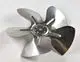 Remko-RK-Ventilatorfluegel-SLE-20-1109106