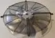 Remko-RK-Ventilator-2-stufig-Bg-100-S-1105245