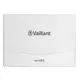 Vaillant_0010046305