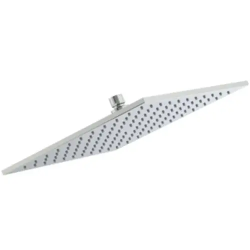 Idealrain Regenbrause 300x300mm Chrom von Ideal Standard