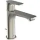 Ideal Standard Connect Air WT-Arm Grande Slim mit Ablgarn und Ausladung ...