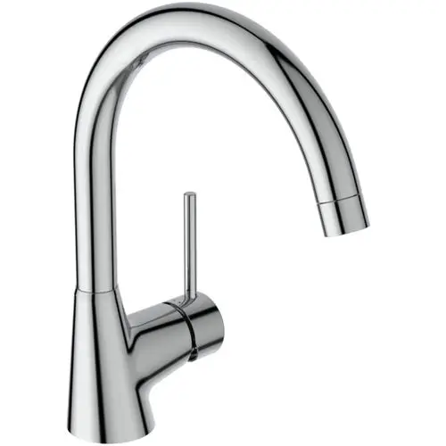 Küchenarmatur Nora von Ideal Standard in Chrom