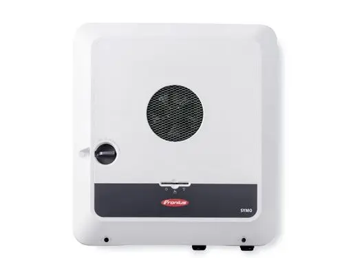Fronius Symo GEN24