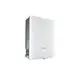 OQR2JO1NN7MSUTO4802ECAIS1K