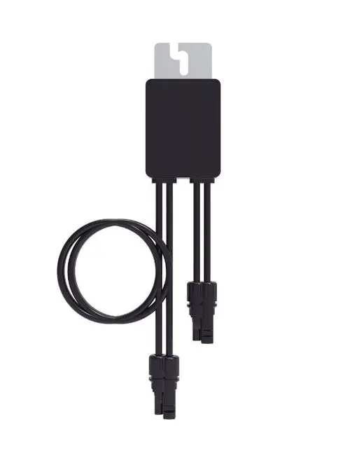 SUN2000-450W-P2