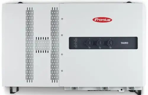 Fronius Tauro