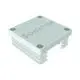 4TGIDID626TEITMQ5B3CHD6RTC