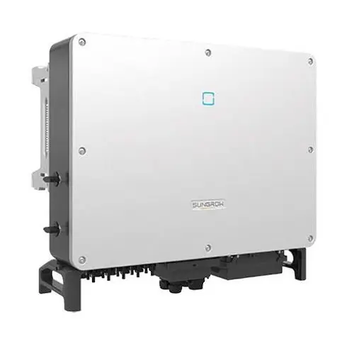 SG33CX/SG40CX/SG50CX