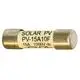 KNP1A90LTM125MVJ8UNTE5JG3G