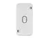 250AAGQ05NH8UHA9739I4AHPRG