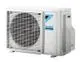 Daikin_2MXM40N